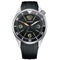 Citizen Seaplane AW1710-12E Eco Drive Subacqueo Nero | Gioiellitosti.it